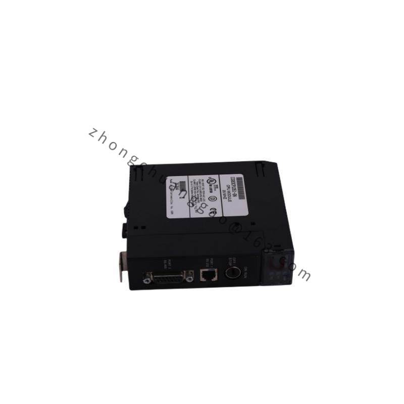 GE UR8LV PLC MODULE CT/VT