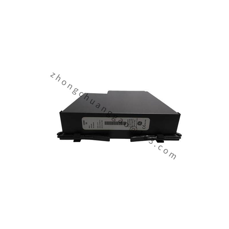 GE UR9WH Multilin Ur Relay Module