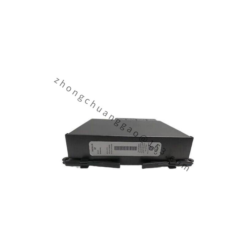 GE UR 67H Digital Energy UR Digital I/O Module