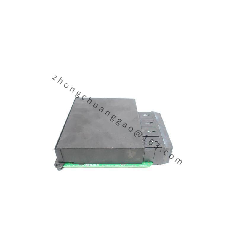 GE UR 8NH UR8NH Relay Module
