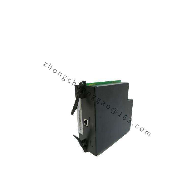 GE UR 9GH module