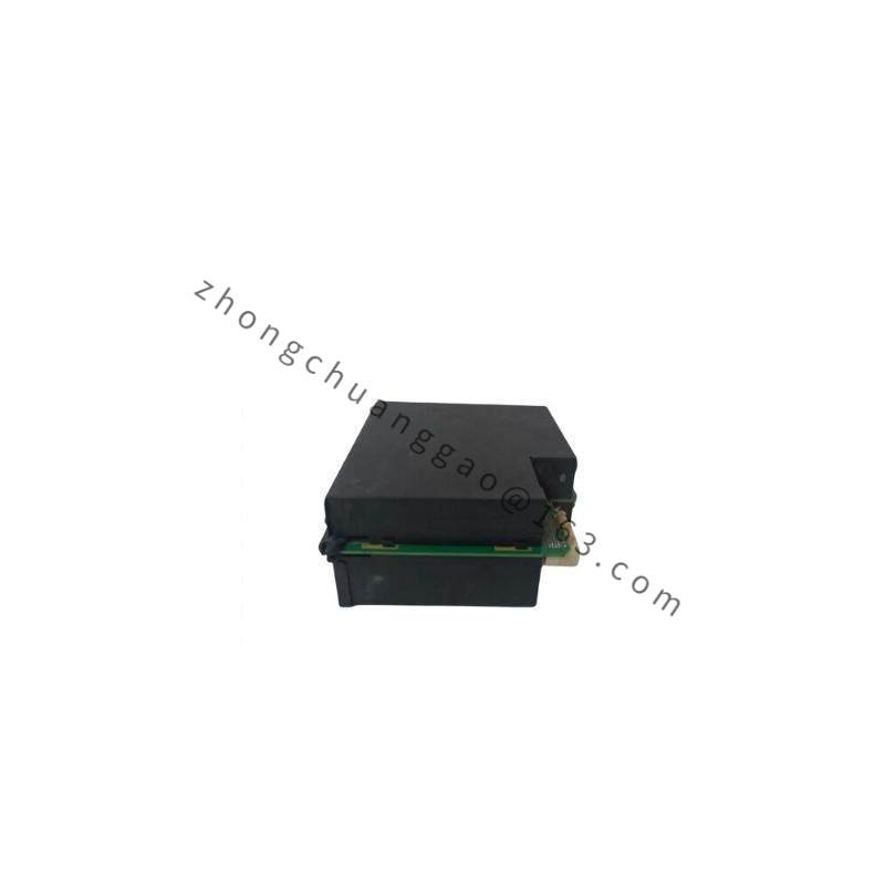 GE UR 9HH UR9HH multilin UR Module