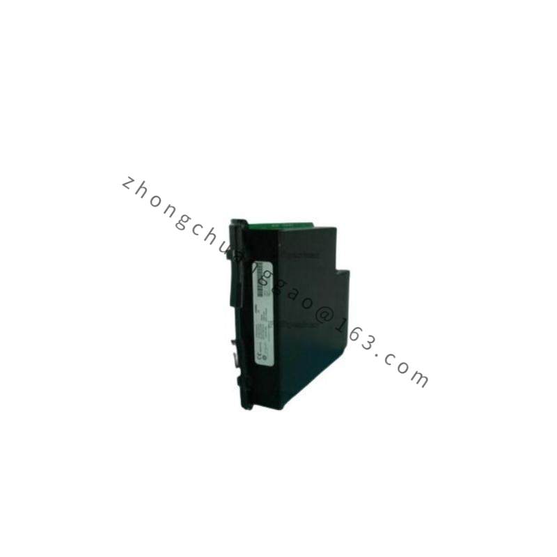 GE URSHB Power Supply Module