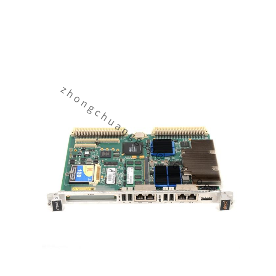 GE V7668A-131000 350-9310007668-131000 B