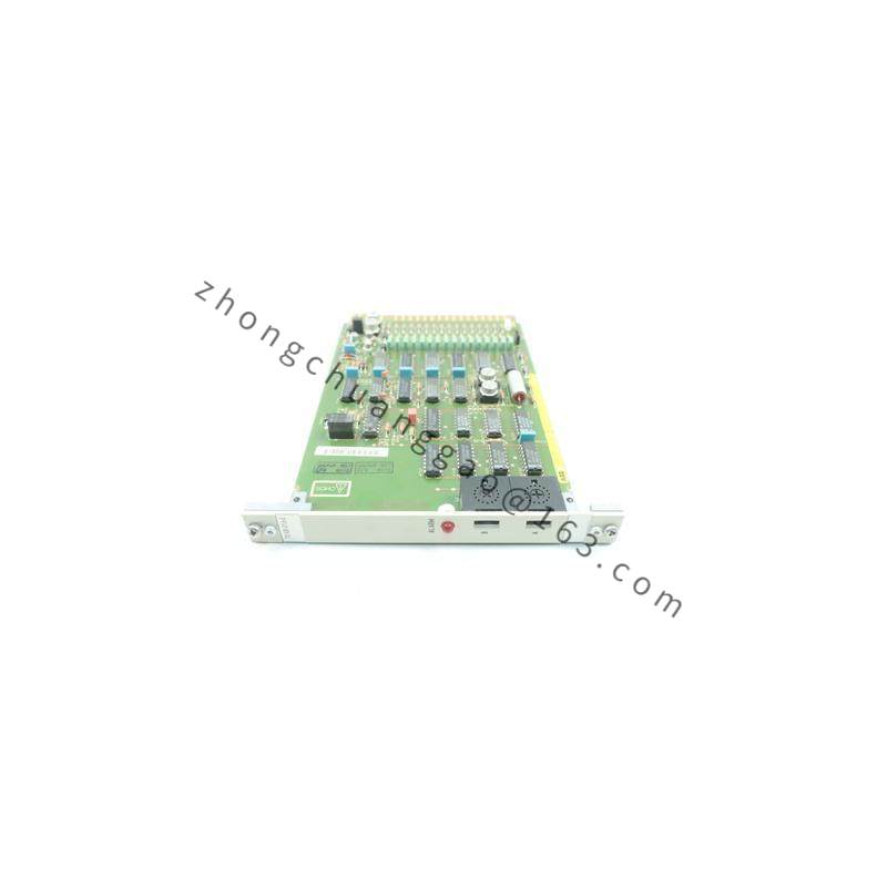 GE V7768-320000 350-9301007768-320000 A0