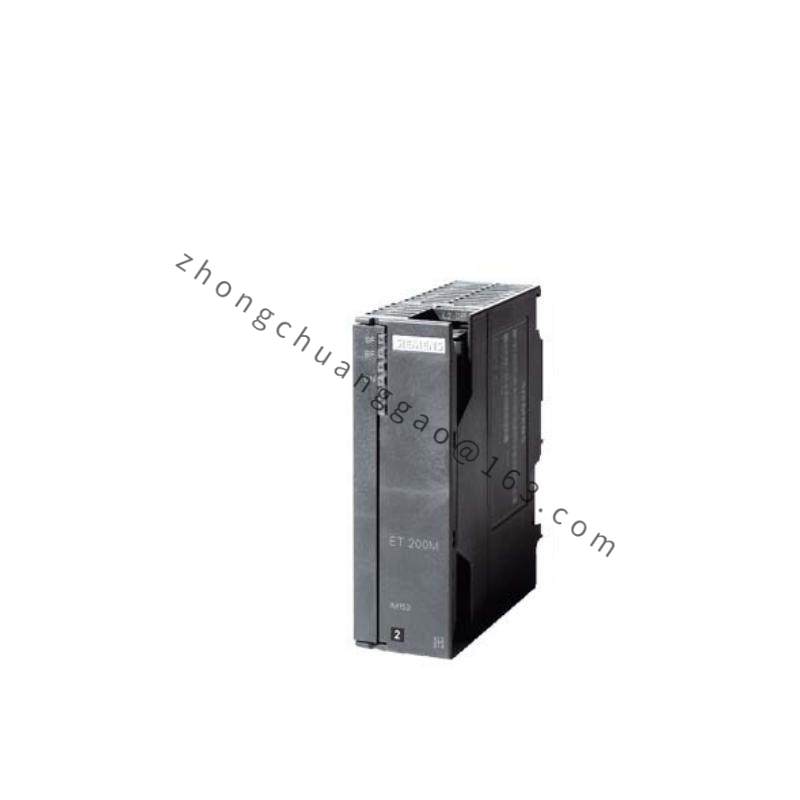 GE V7768-320000 350-9301007768-320000 A0