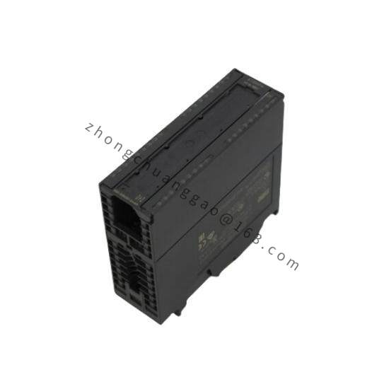GE V7768-320000 350-9301007768-320000 A0