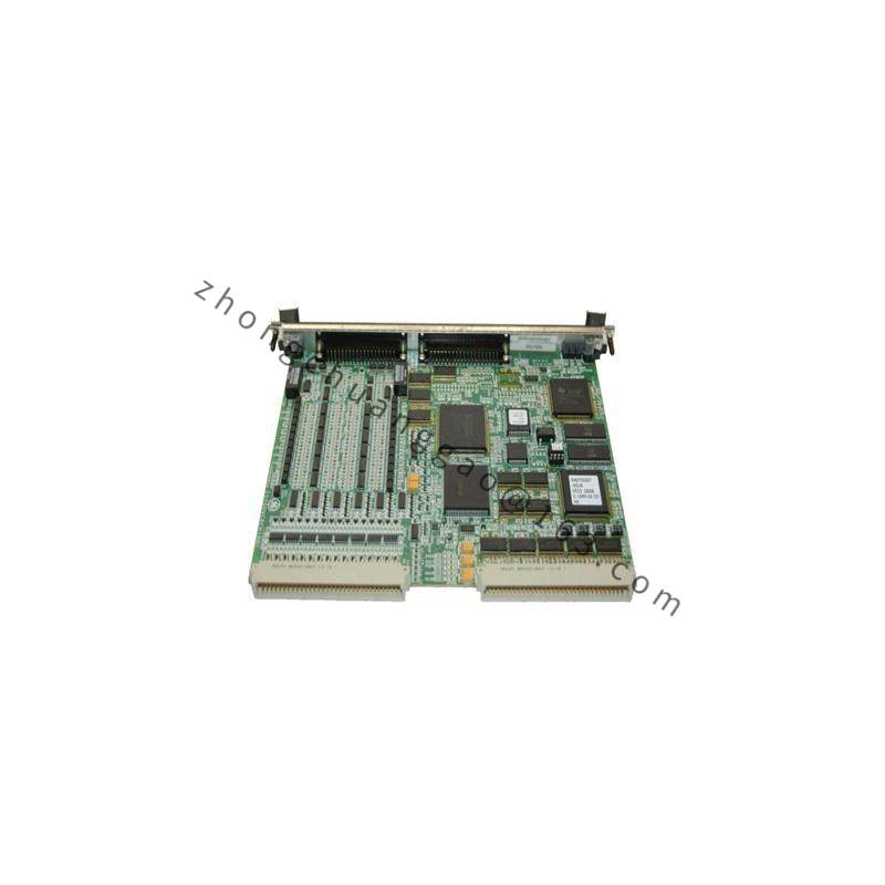 GE VCRC H1B IS200VCRCH1BBC circuit board