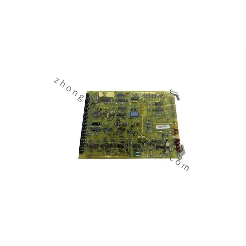 GE VME-1064