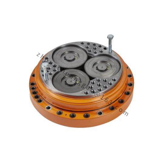 GE VME-1064