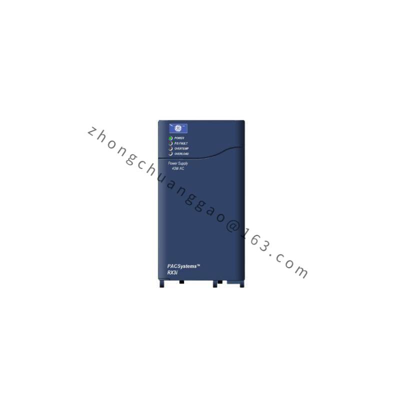 GE VME-7807RC VME-7807RC-410000