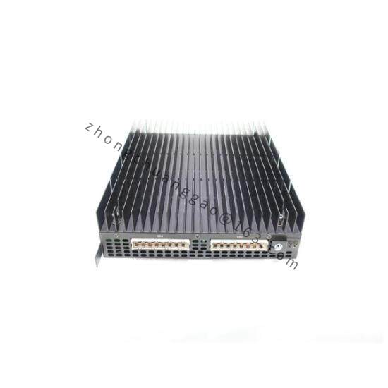 GE VME-7807RC VME-7807RC-410000