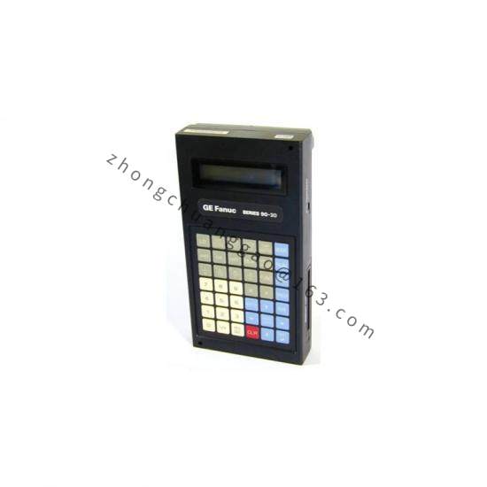 GE VME-PMC-CADDY