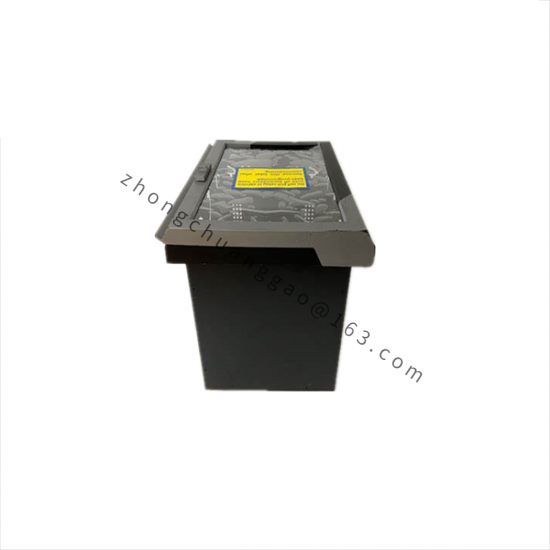 GE VME5565 VMIVME-5565-11000