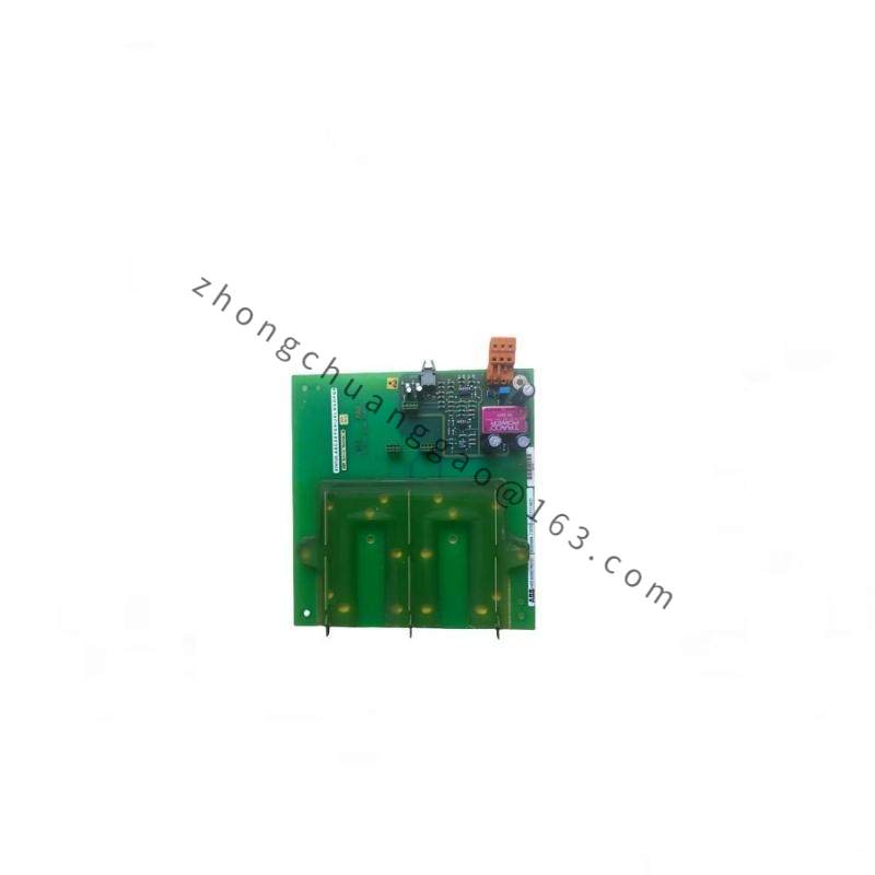 GE VMER-64