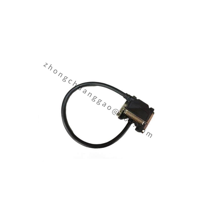 GE VMER-64