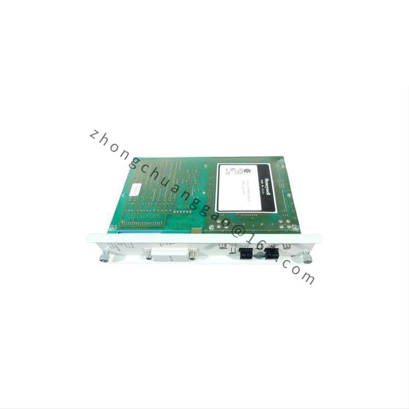 GE VMIACC-0584