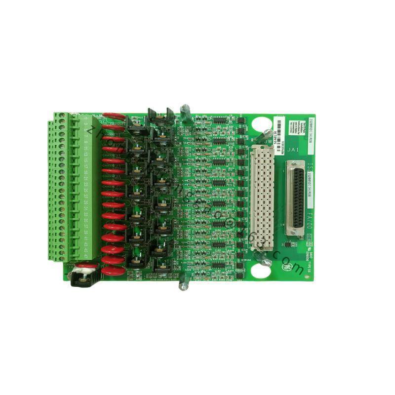 GE VMIACC-0584