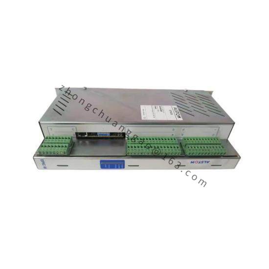 GE VMIACC-0584