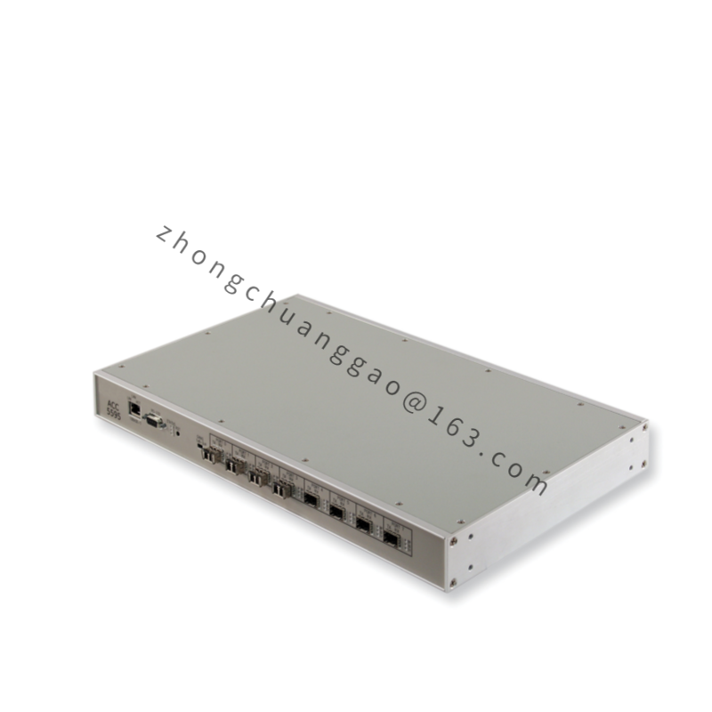 GE VMIACC-5595-208 350-805595-208J