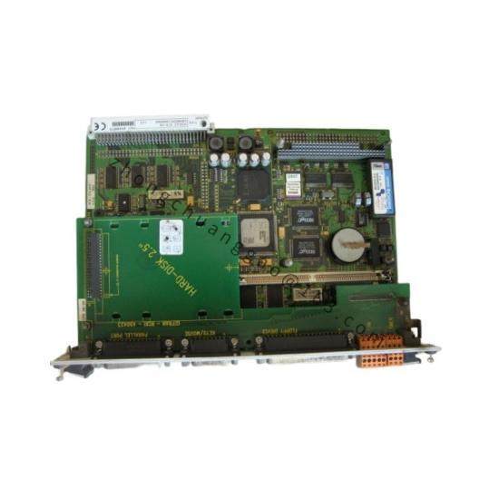 GE VMICPCI-7806-211000 350-657806-211000L