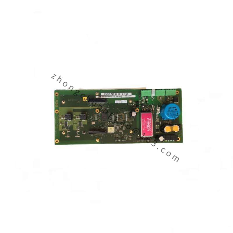 GE VMIVME-2128