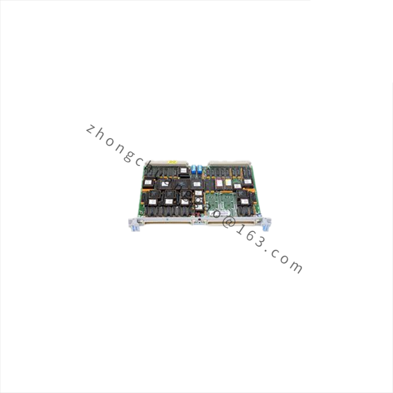 GE VMIVME-2540-200 Intelligent Counter/Controller
