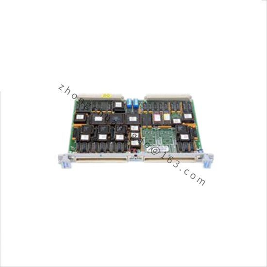 GE VMIVME-2540