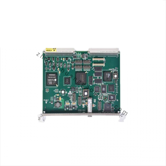 GE VMIVME-3122