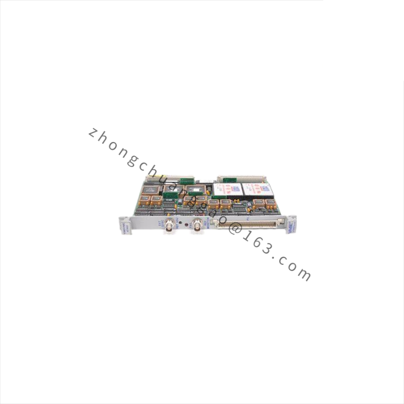 GE VMIVME-4140