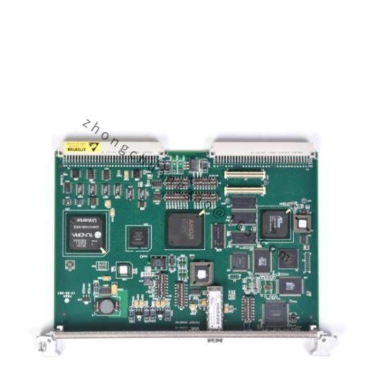 GE VMIVME-5565-010