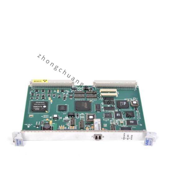 GE VMIVME-5565-010