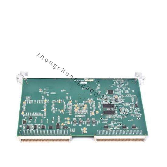 GE VMIVME-5565-010