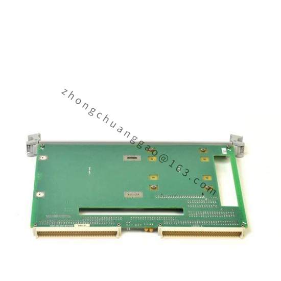 GE VMIVME-7452