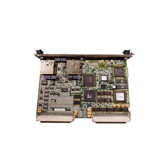 GE VMIVME-7455
