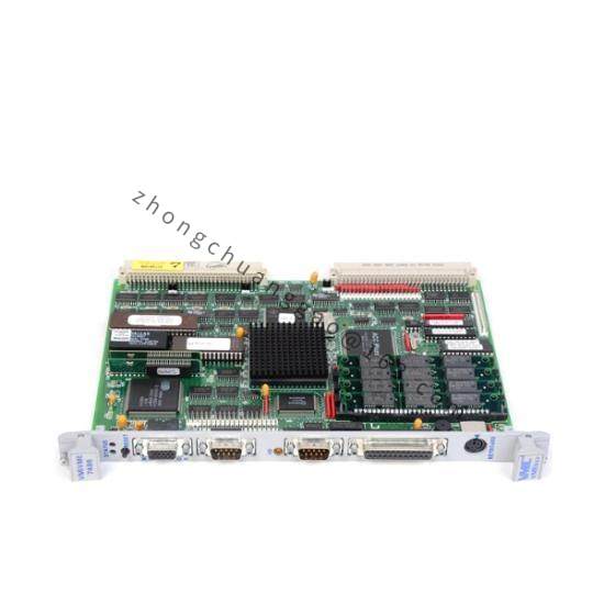 GE VMIVME-7486