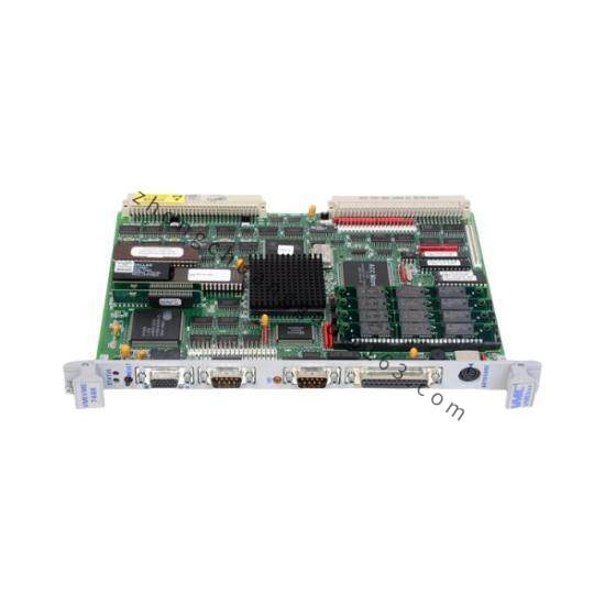 GE VMIVME-7486