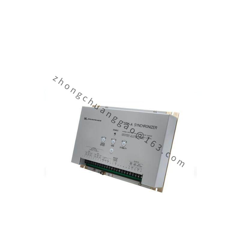 GE VMIVME-7700