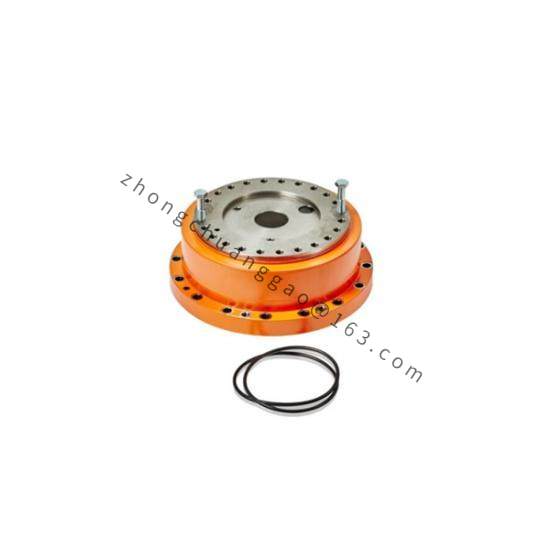 GE VMIVME-7700