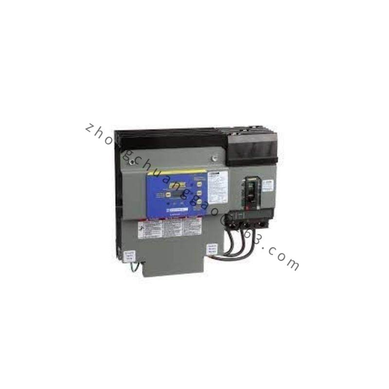 GE VMIVME-7740-850 350-007740-850