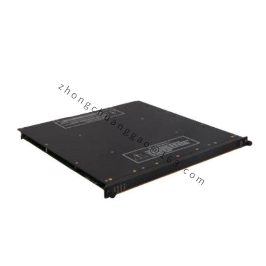 GE VMIVME-7740-850 L