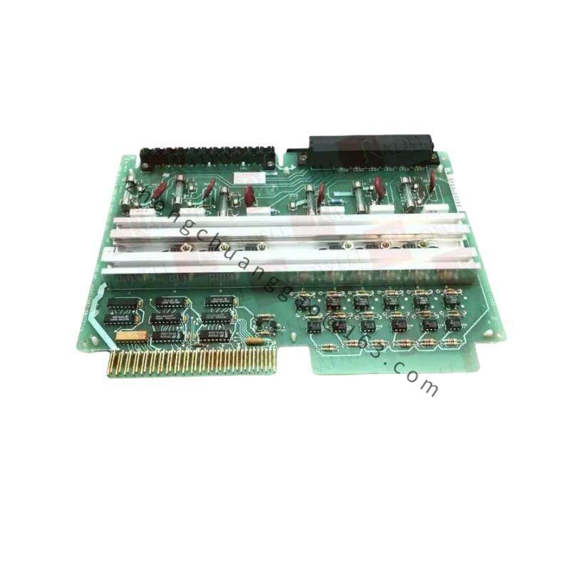 GE VMIVME-7750 350-027750-744001 F