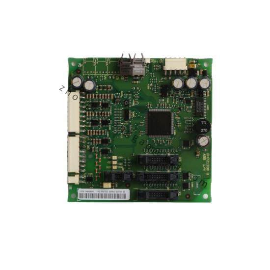 GE VMIVME-7750 350-027750-834 D