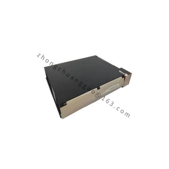 GE VMIVME-7807