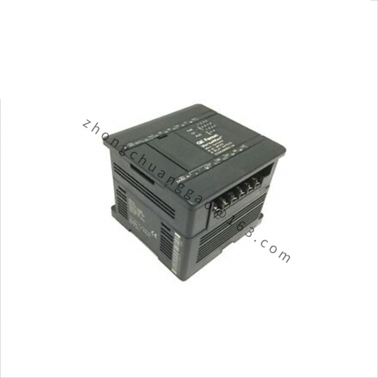 GE VMIVME-7807RC