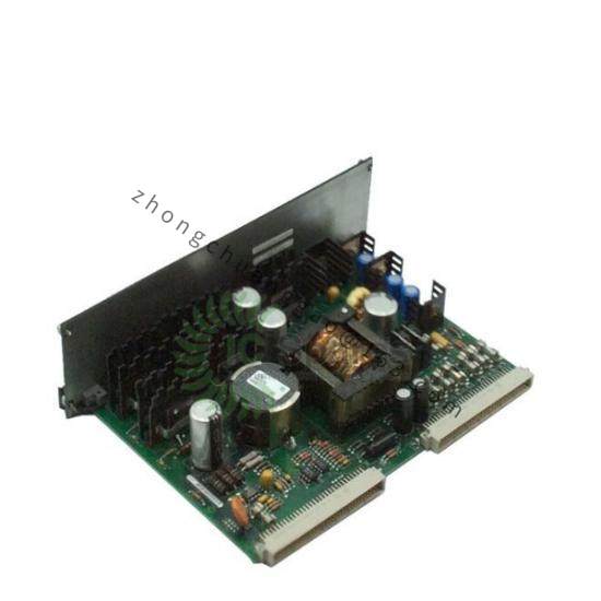 GE WDP3318