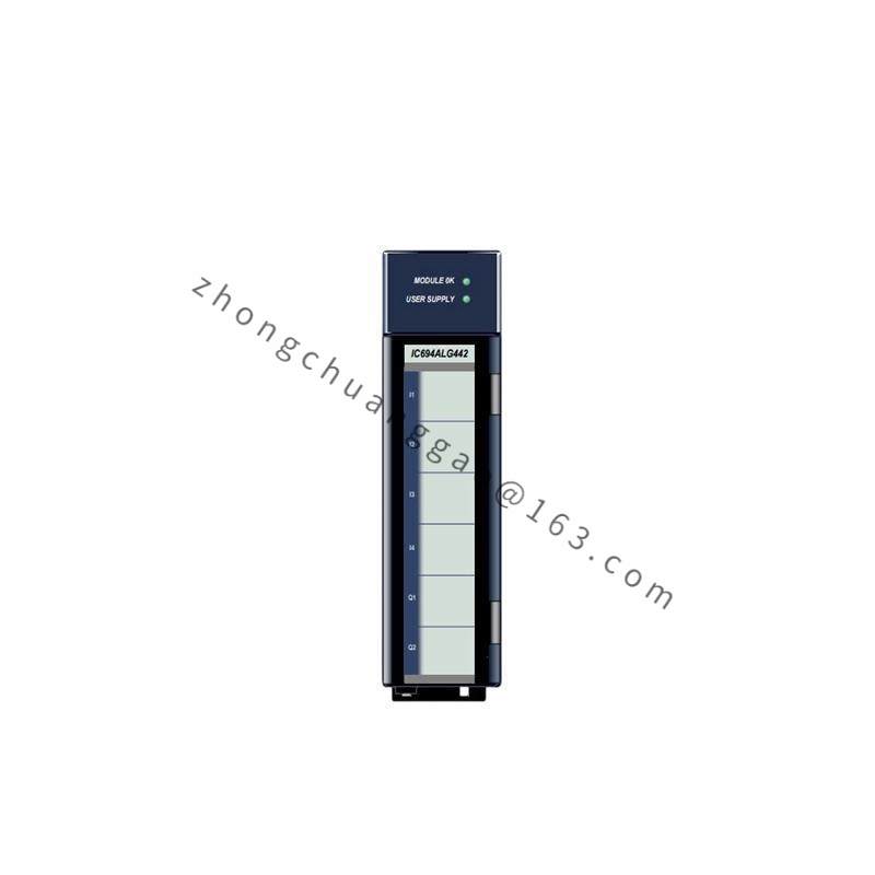 GE WES5120 5120-1506