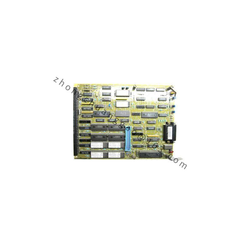 GE WES5123-2600