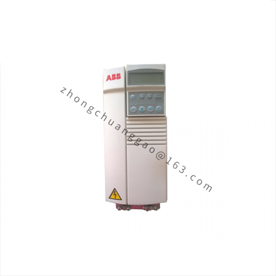 GE WES5302-111