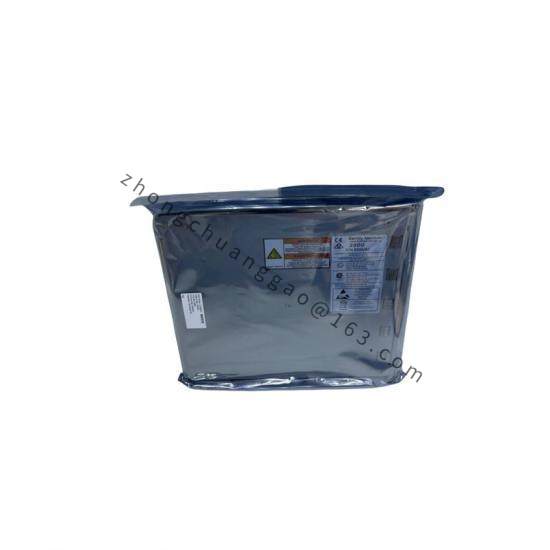 GE WES5302-150